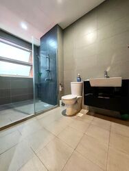 Sembawang Park (D27), Terrace #559447061